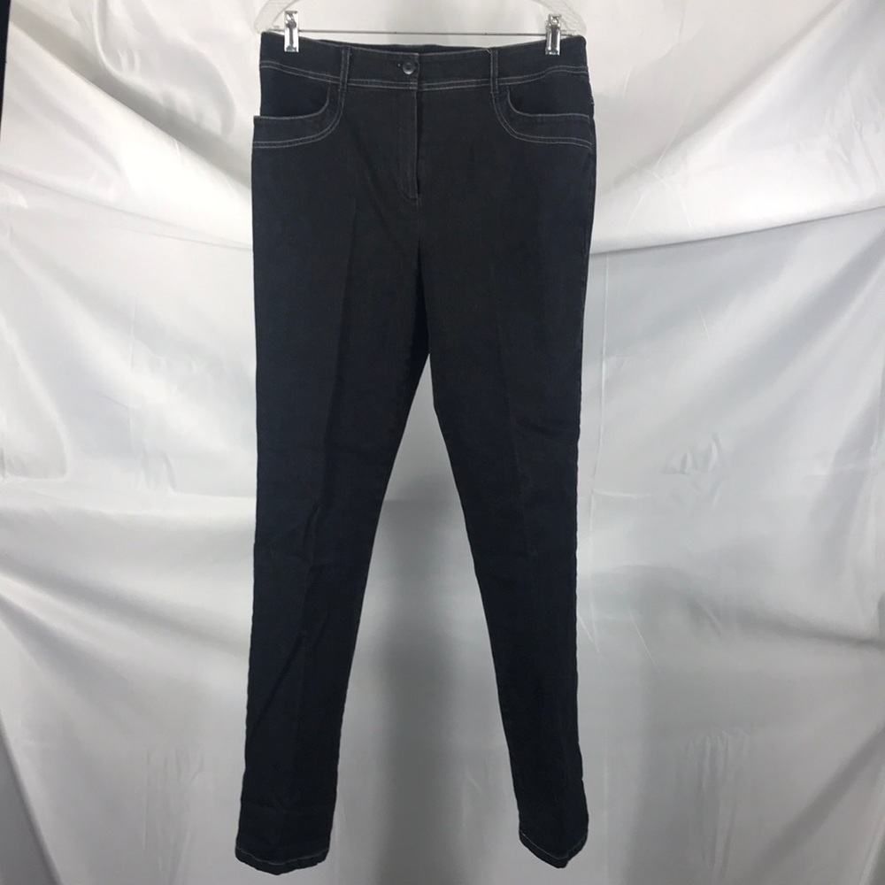 Pause Café Skinny Pants